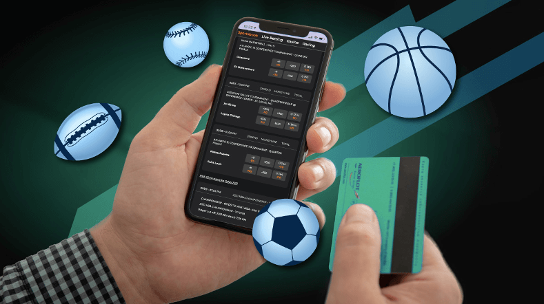 Casinos With Zero Deposit Fees or Charges 19 Casinos With Zero Deposit Fees or Charges 19