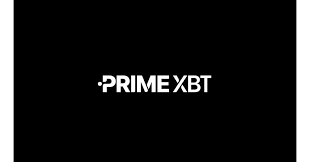 Comprehensive Overview of the PrimeXBT Trading Platform A Complete Review