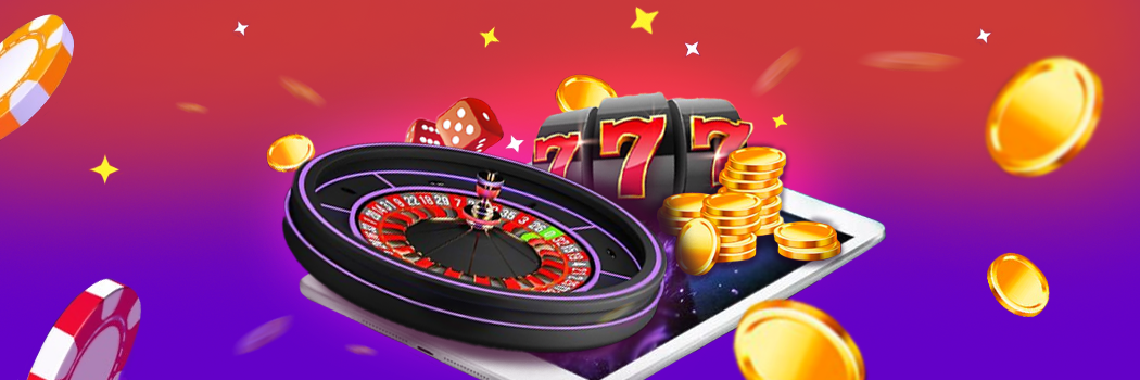 Discover the Exciting World of Instaspin Casino & Sportsbook Discover the Exciting World of Instaspin Casino & Sportsbook