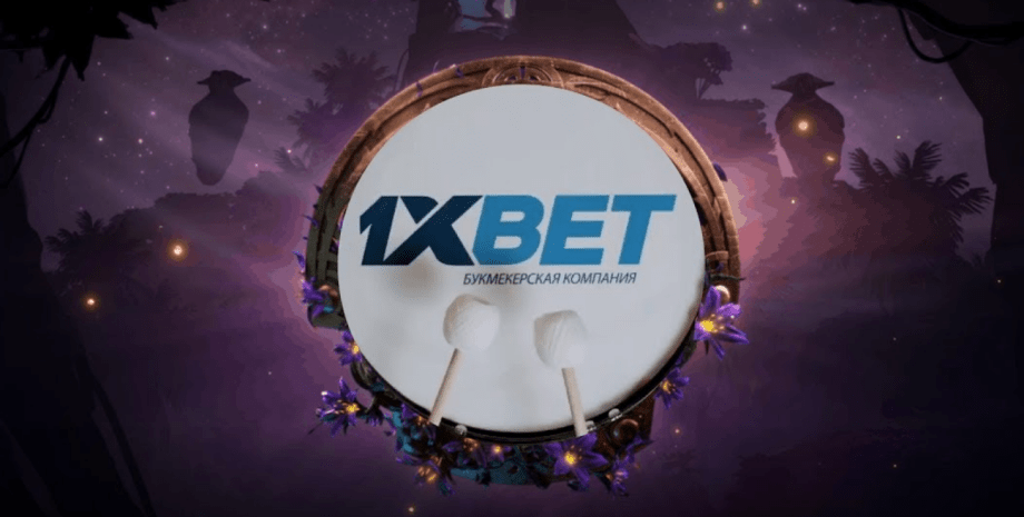 1xBet 코리아 앱 다운로드 쉽고 빠른 베팅의 시작
