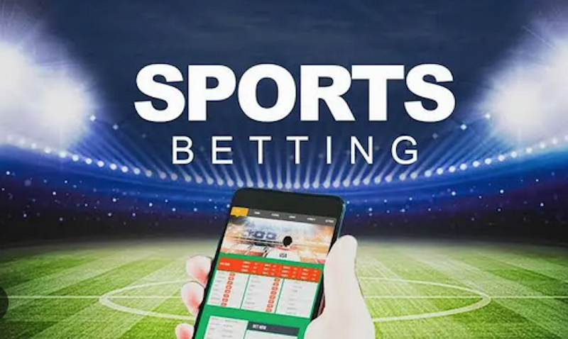 Découvrez Betwinner Le Meilleur Site de Paris en Ligne Découvrez Betwinner Le Meilleur Site de Paris en Ligne