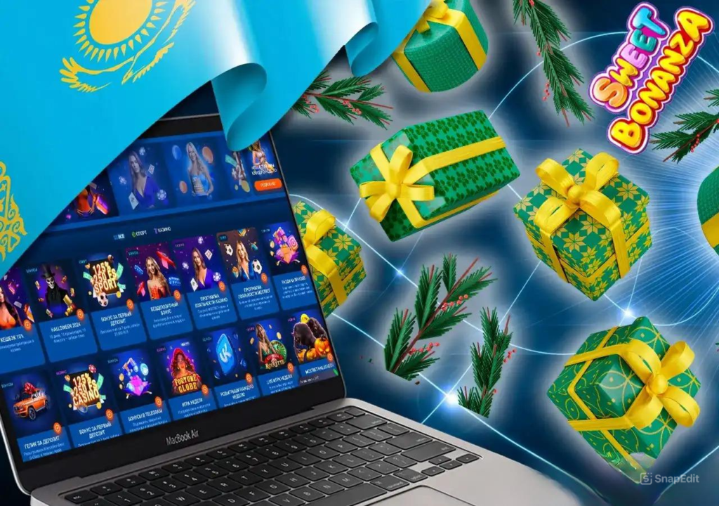 Игровой слот на в Казахстане Введение в мир азартных игр Игровой слот на в Казахстане Введение в мир азартных игр